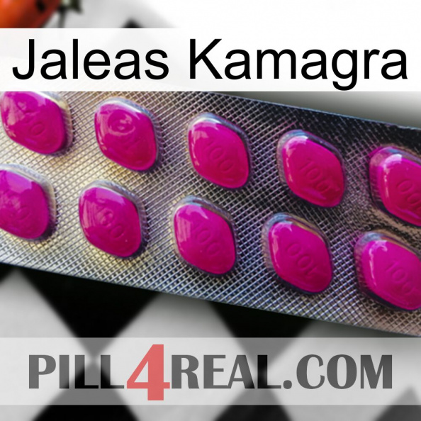 Kamagra Jellies 09.jpg